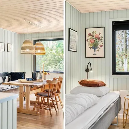 Lk2096-lokken-raevevej-4 *