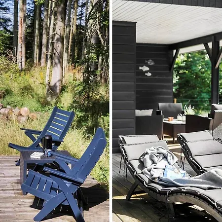 Lk2096-lokken-raevevej-4 Løkken