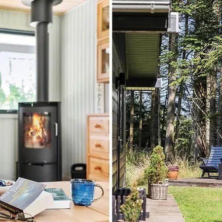 Lk2096-lokken-raevevej-4 *