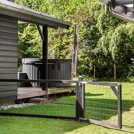 Lk2096-lokken-raevevej-4