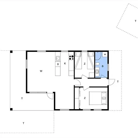 Lk2096-lokken-raevevej-4 * Лёккен