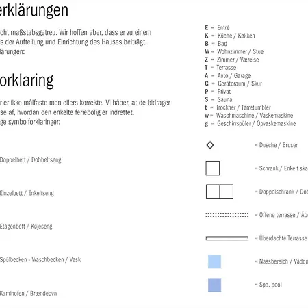 Lk2096-lokken-raevevej-4 * Лёккен
